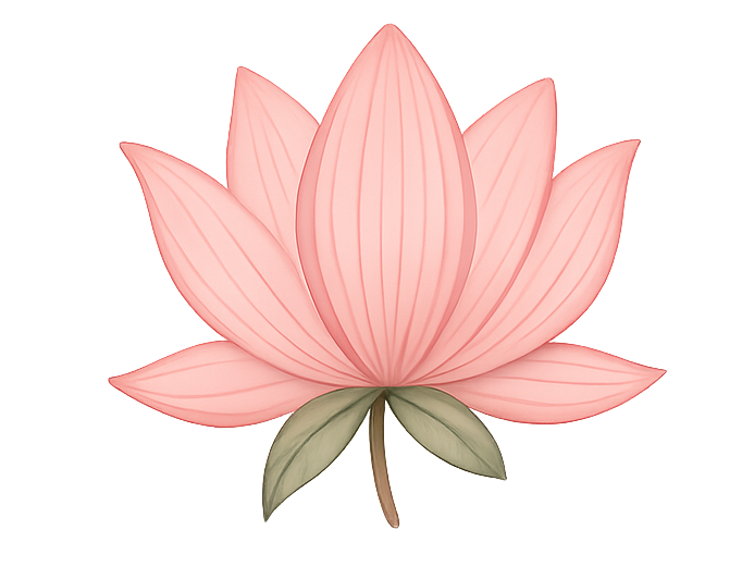 Lotus Logo